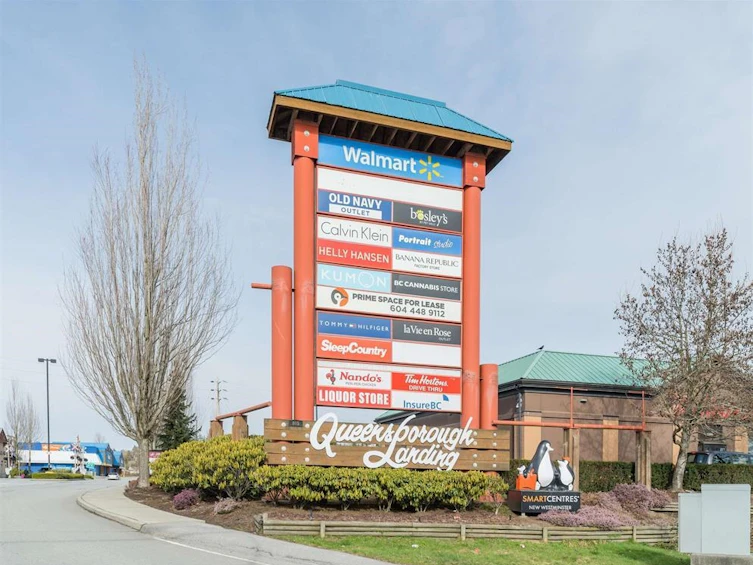 124-250 Salter Street, New Westminster, BC, V3M 0B7 - 37