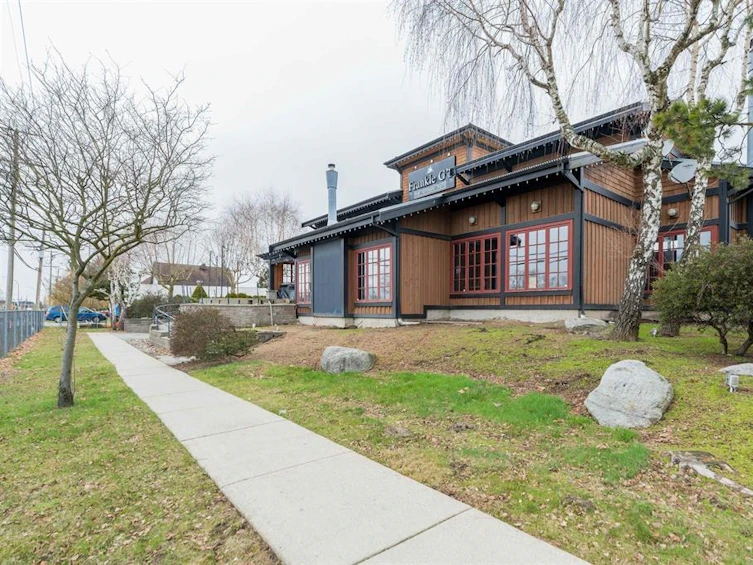 124-250 Salter Street, New Westminster, BC, V3M 0B7 - 40