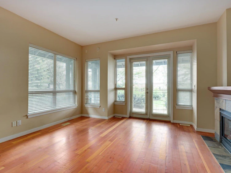 125-250 Salter Street, New Westminster, BC, V3M 0B7 - 6
