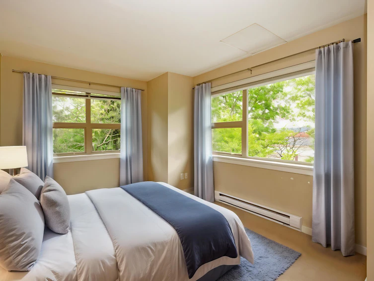 125-250 Salter Street, New Westminster, BC, V3M 0B7 - 16