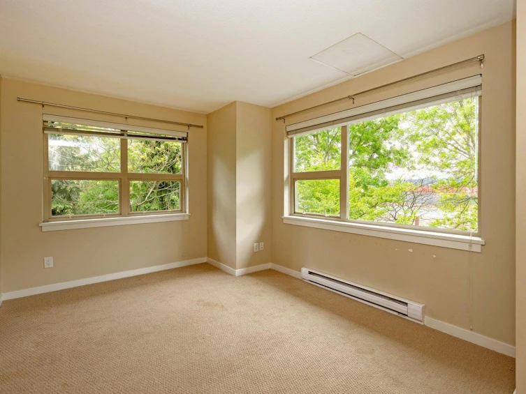125-250 Salter Street, New Westminster, BC, V3M 0B7 - 17