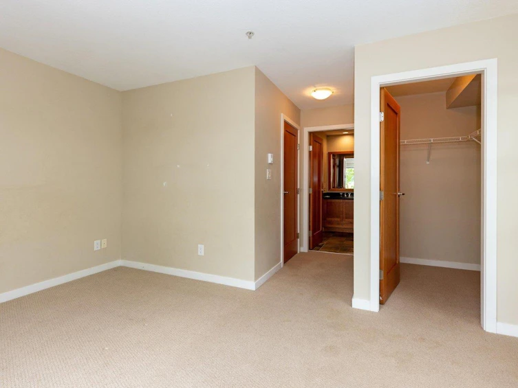 125-250 Salter Street, New Westminster, BC, V3M 0B7 - 18