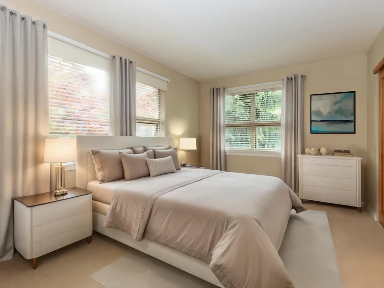 125-250 Salter Street, New Westminster, BC, V3M 0B7 - 19