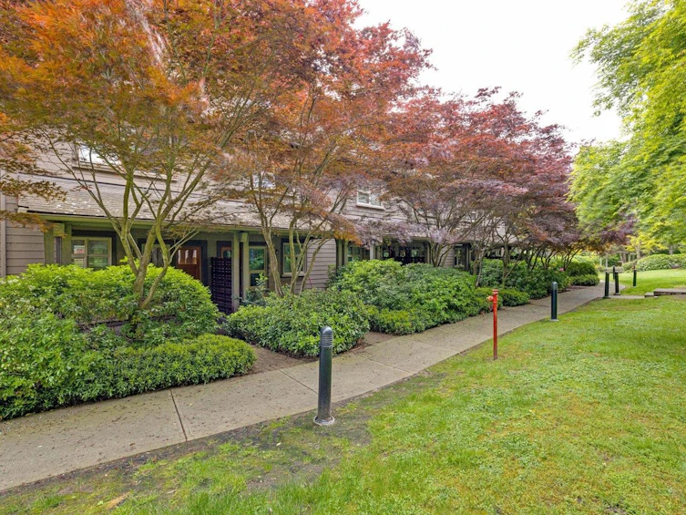 125-250 Salter Street, New Westminster, BC, V3M 0B7 - 30