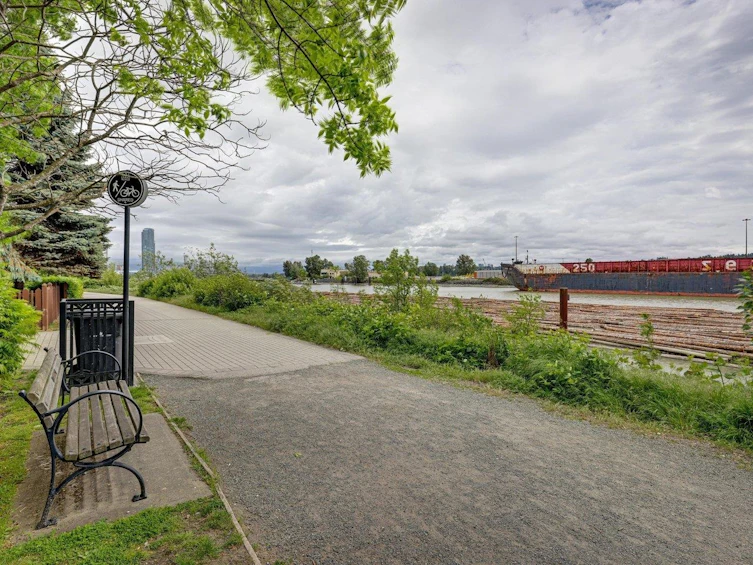 125-250 Salter Street, New Westminster, BC, V3M 0B7 - 32