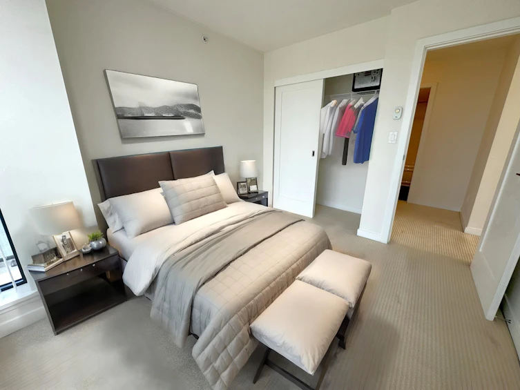 1707-1 Renaissance Square, New Westminster, BC, V3M 0B6 - 10