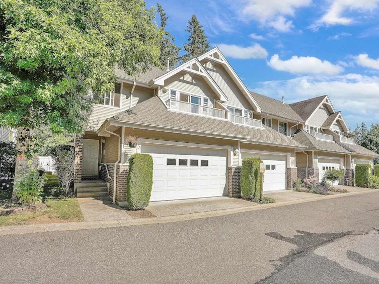 63-13918 58 Avenue, Surrey, BC, V3X 3N8