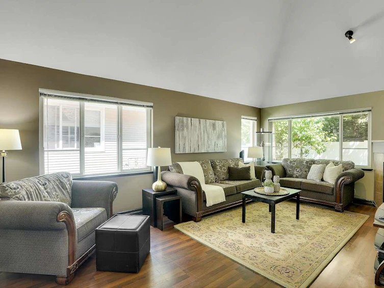 63-13918 58 Avenue, Surrey, BC, V3X 3N8 - 2