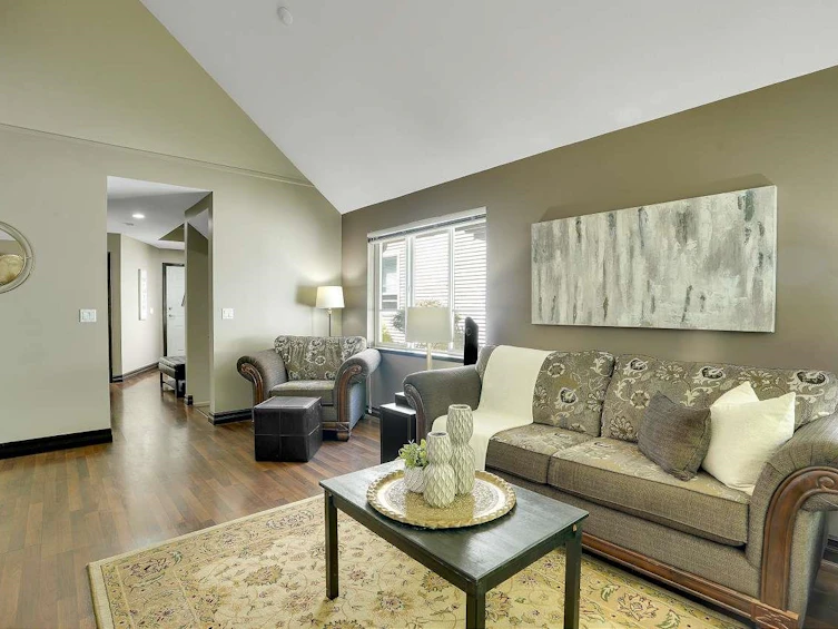 63-13918 58 Avenue, Surrey, BC, V3X 3N8 - 6