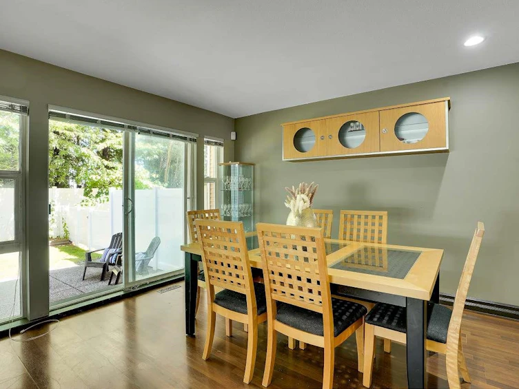 63-13918 58 Avenue, Surrey, BC, V3X 3N8 - 8