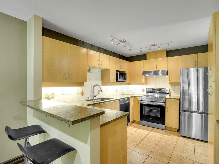 63-13918 58 Avenue, Surrey, BC, V3X 3N8 - 11