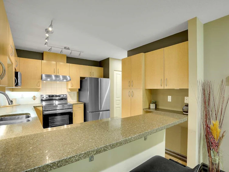 63-13918 58 Avenue, Surrey, BC, V3X 3N8 - 12