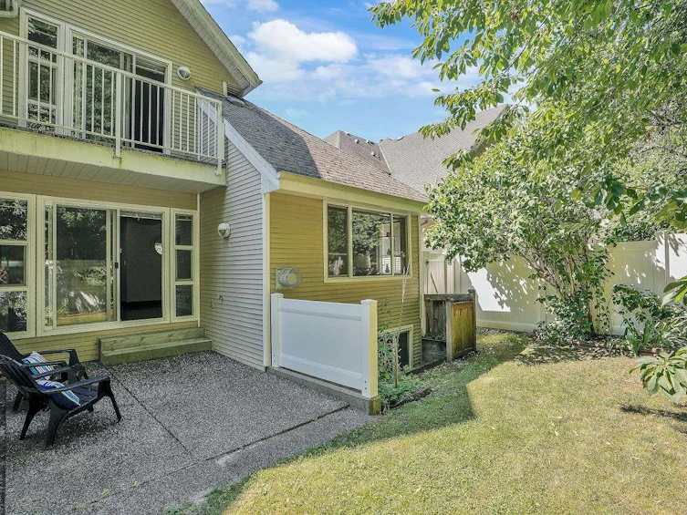 63-13918 58 Avenue, Surrey, BC, V3X 3N8 - 19
