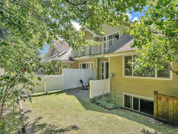 63-13918 58 Avenue, Surrey, BC, V3X 3N8 - 20