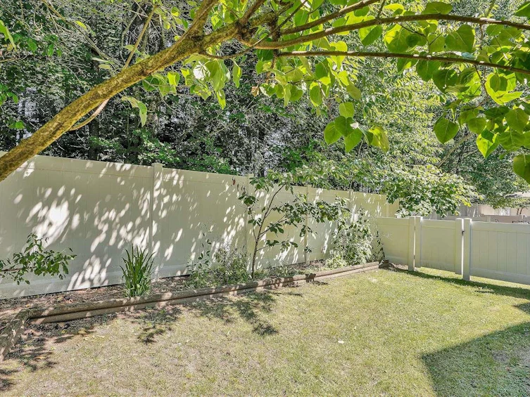 63-13918 58 Avenue, Surrey, BC, V3X 3N8 - 21