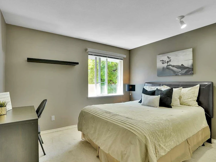 63-13918 58 Avenue, Surrey, BC, V3X 3N8 - 22