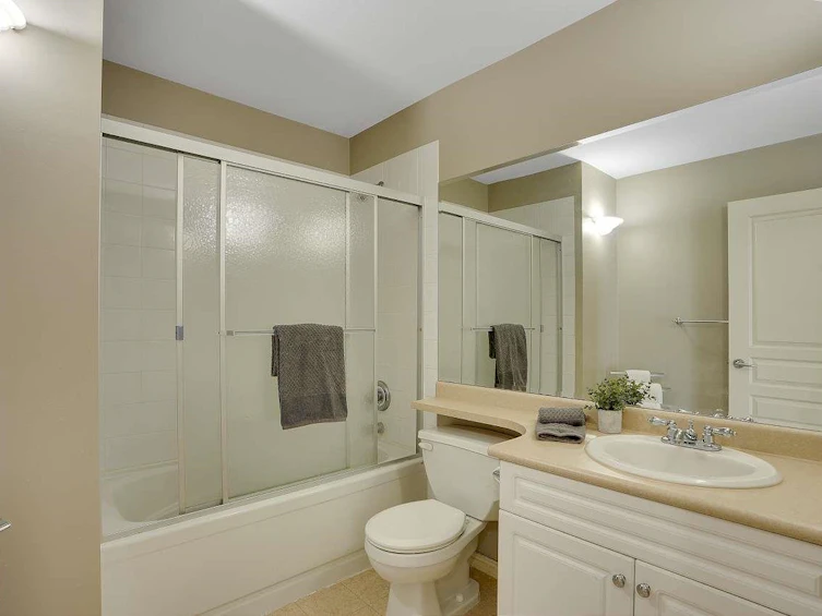 63-13918 58 Avenue, Surrey, BC, V3X 3N8 - 23