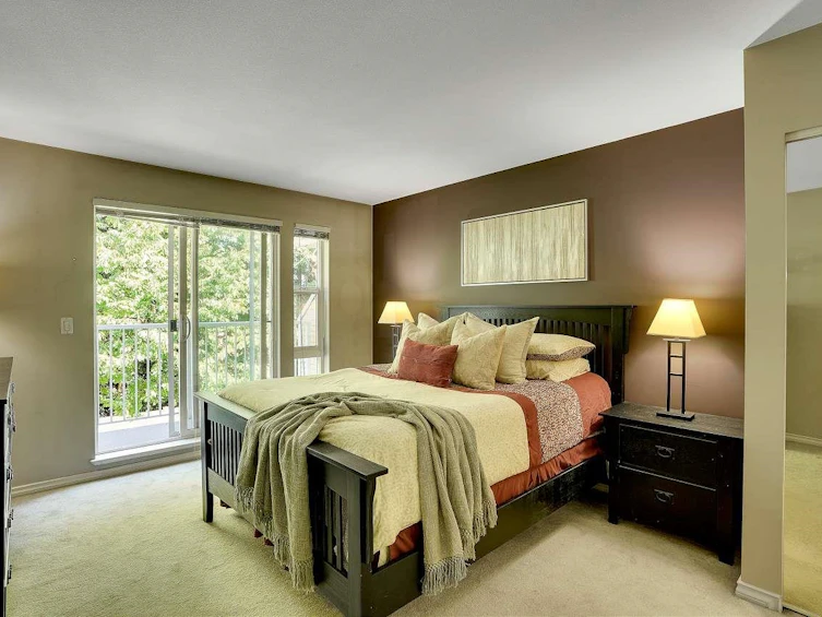 63-13918 58 Avenue, Surrey, BC, V3X 3N8 - 25