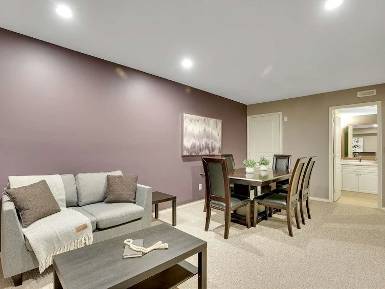 63-13918 58 Avenue, Surrey, BC, V3X 3N8 - 36