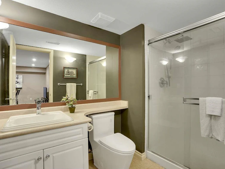 63-13918 58 Avenue, Surrey, BC, V3X 3N8 - 37