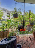 204 1550 Mariner Walk