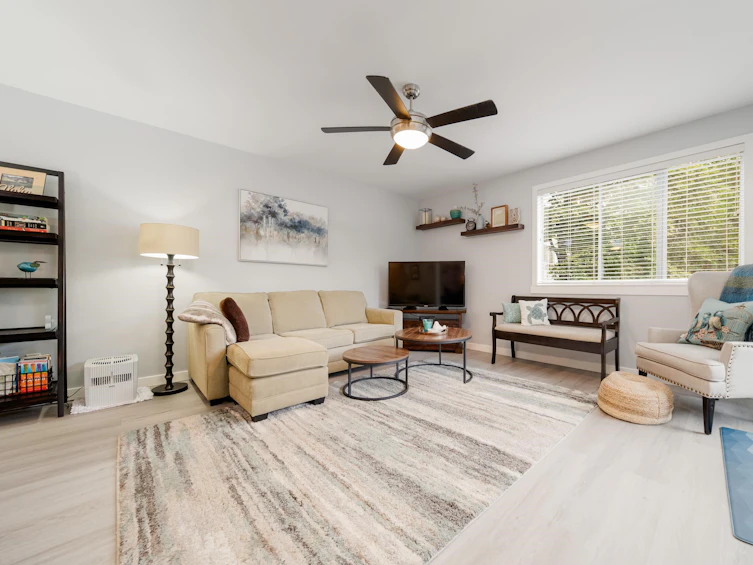 204-1550 Mariner Walk, Vancouver, BC, V6J 4X9 - 9