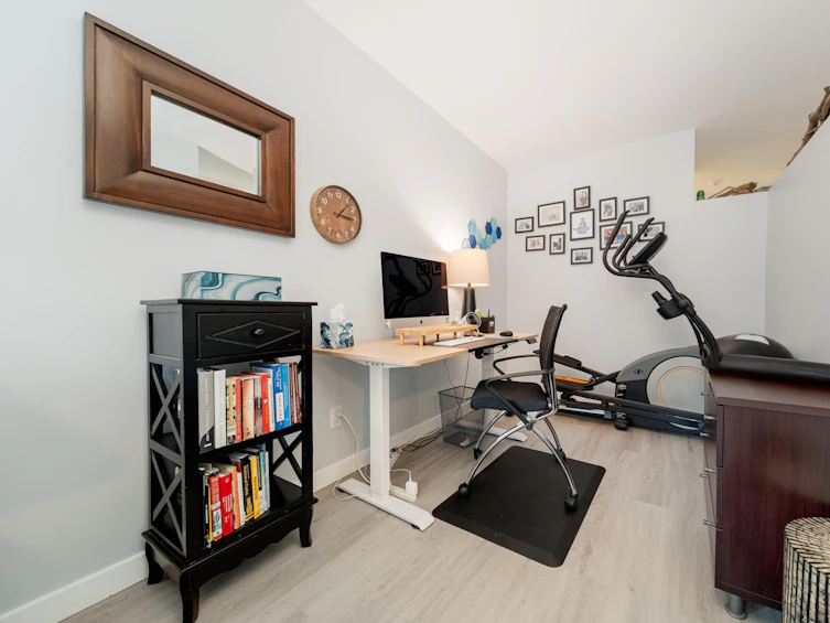 204-1550 Mariner Walk, Vancouver, BC, V6J 4X9 - 13