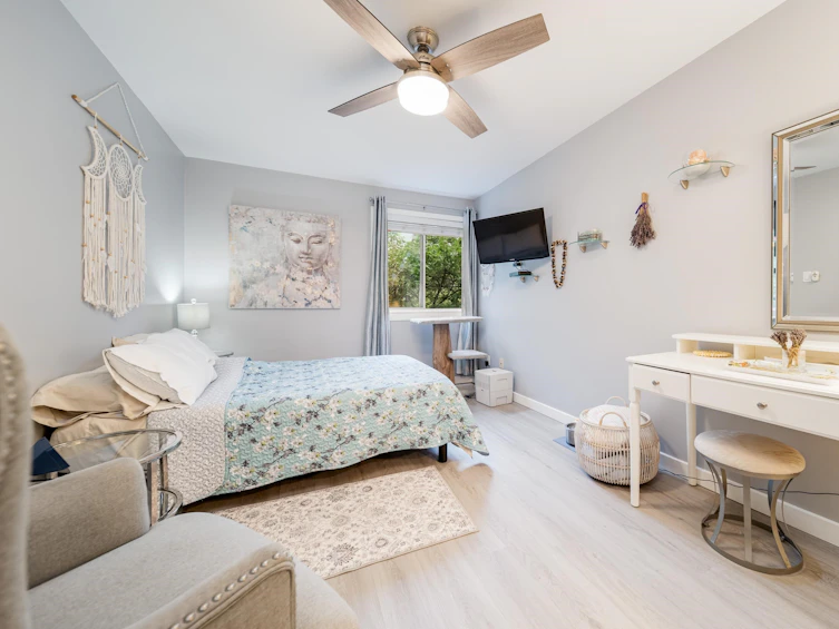 204-1550 Mariner Walk, Vancouver, BC, V6J 4X9 - 17