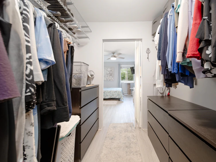204-1550 Mariner Walk, Vancouver, BC, V6J 4X9 - 20