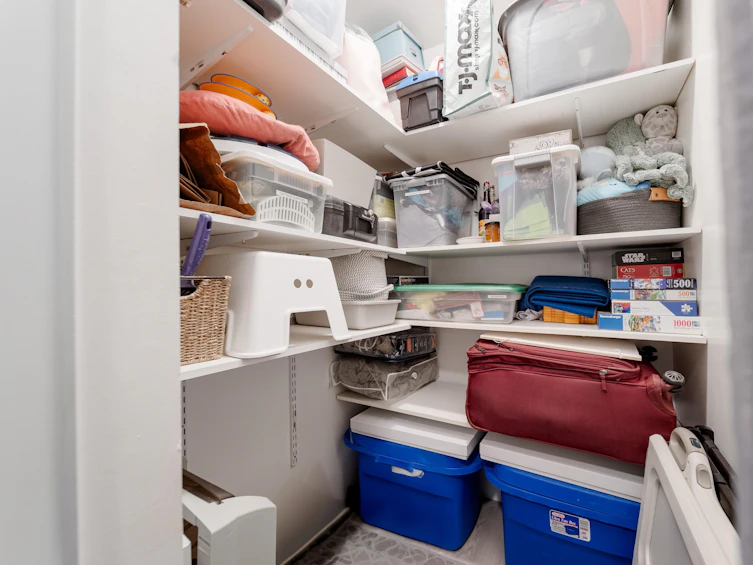 204-1550 Mariner Walk, Vancouver, BC, V6J 4X9 - 21