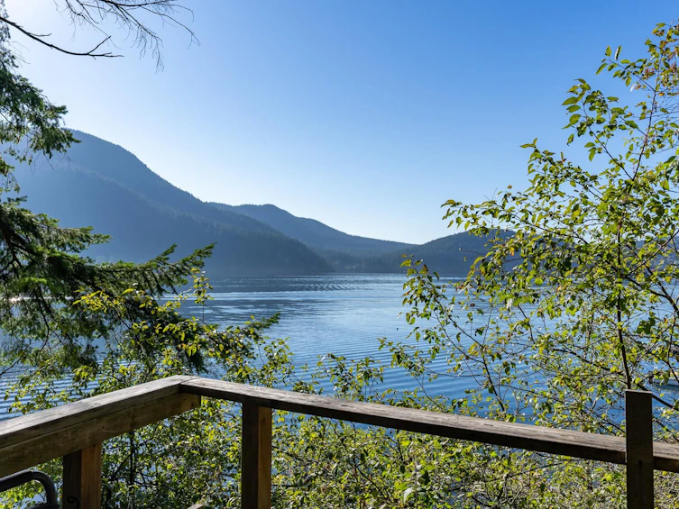 316 Sasamat Lane, North Vancouver, BC - 11