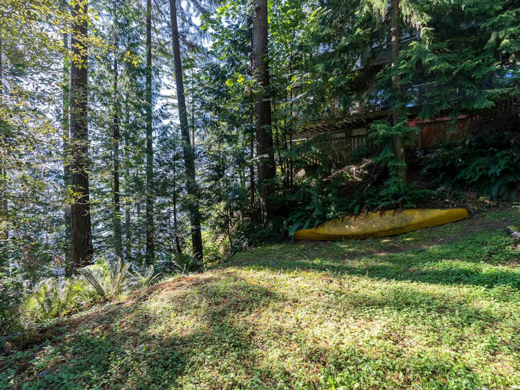 316 Sasamat Lane, North Vancouver, BC - 18