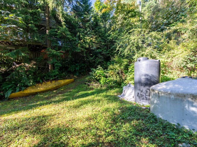 316 Sasamat Lane, North Vancouver, BC - 20