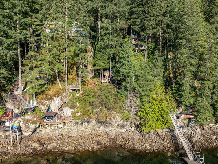 316 Sasamat Lane, North Vancouver, BC - 30