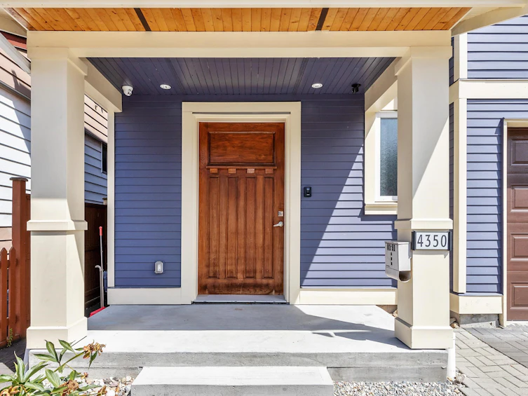 4350 Miller Street, Vancouver, BC, V5N 4A2 - 6