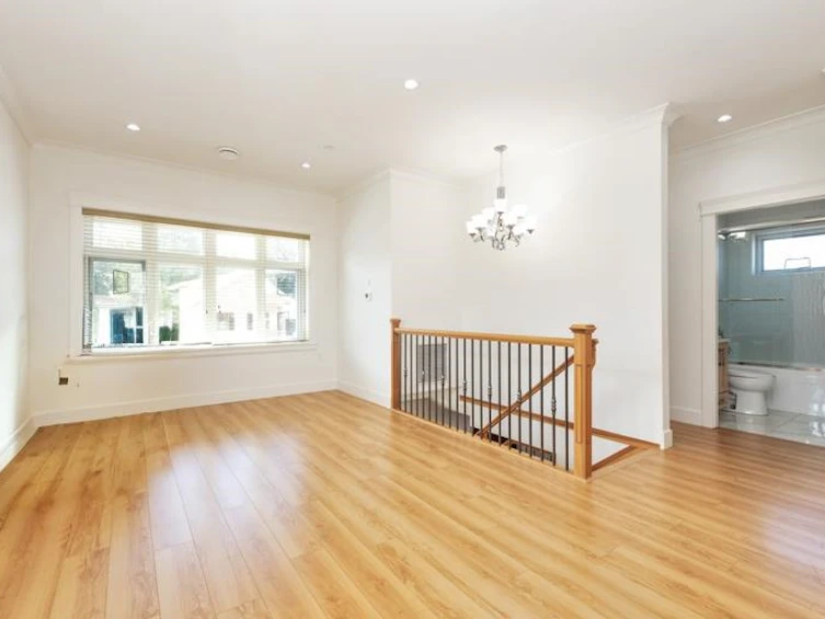 4350 Miller Street, Vancouver, BC, V5N 4A2 - 8