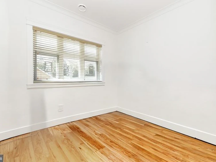 4350 Miller Street, Vancouver, BC, V5N 4A2 - 20