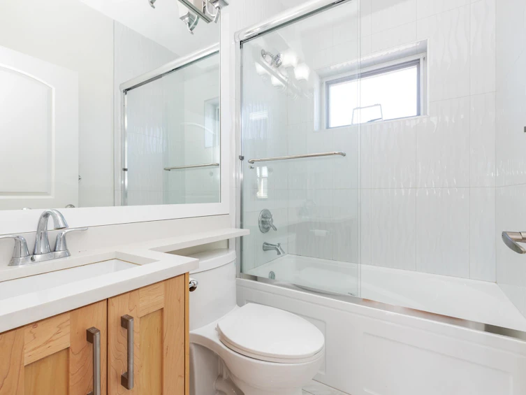 4350 Miller Street, Vancouver, BC, V5N 4A2 - 21