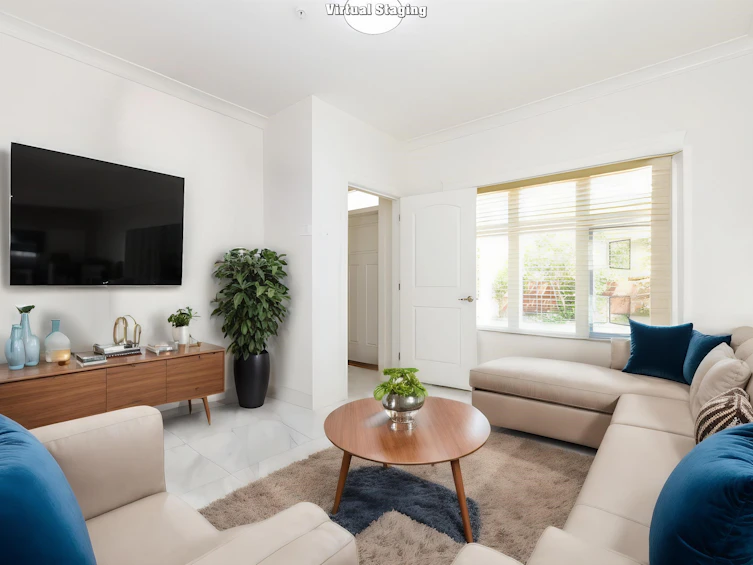 4350 Miller Street, Vancouver, BC, V5N 4A2 - 22