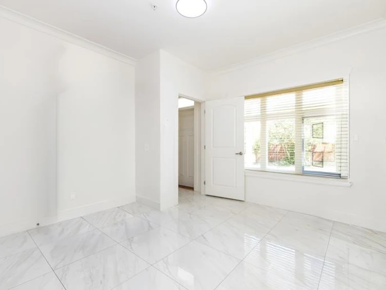 4350 Miller Street, Vancouver, BC, V5N 4A2 - 23
