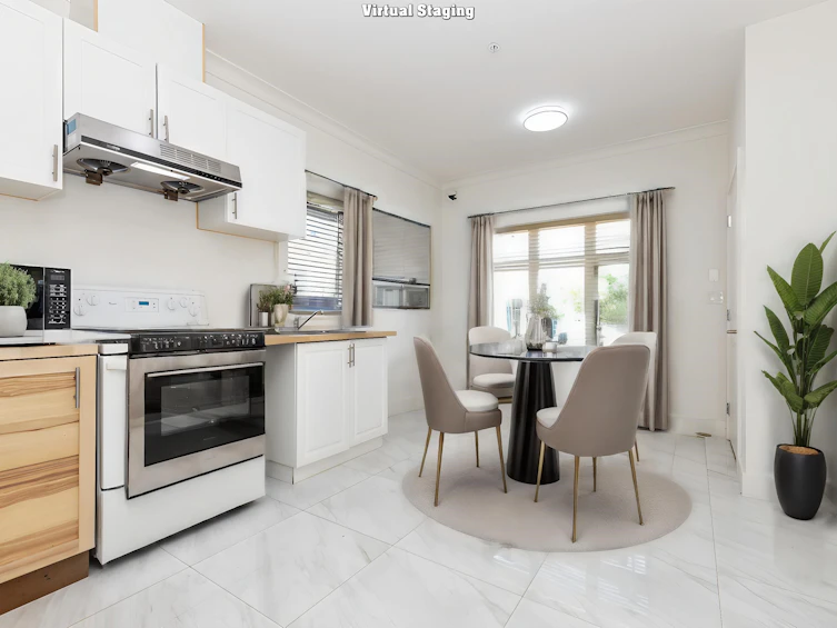 4350 Miller Street, Vancouver, BC, V5N 4A2 - 24