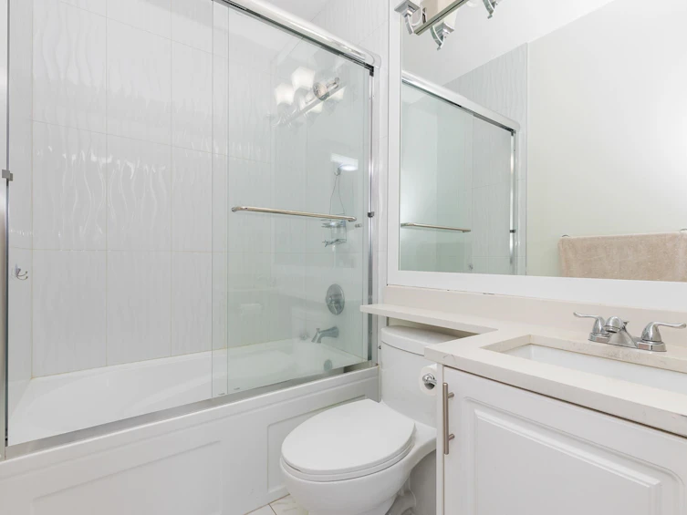 4350 Miller Street, Vancouver, BC, V5N 4A2 - 28