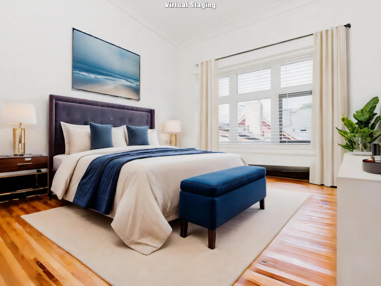 4350 Miller Street, Vancouver, BC, V5N 4A2 - 29