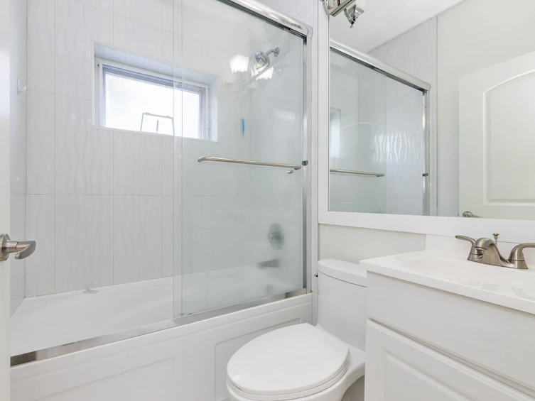 4350 Miller Street, Vancouver, BC, V5N 4A2 - 30