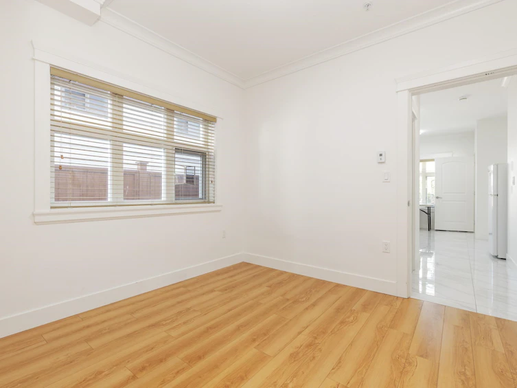 4350 Miller Street, Vancouver, BC, V5N 4A2 - 19