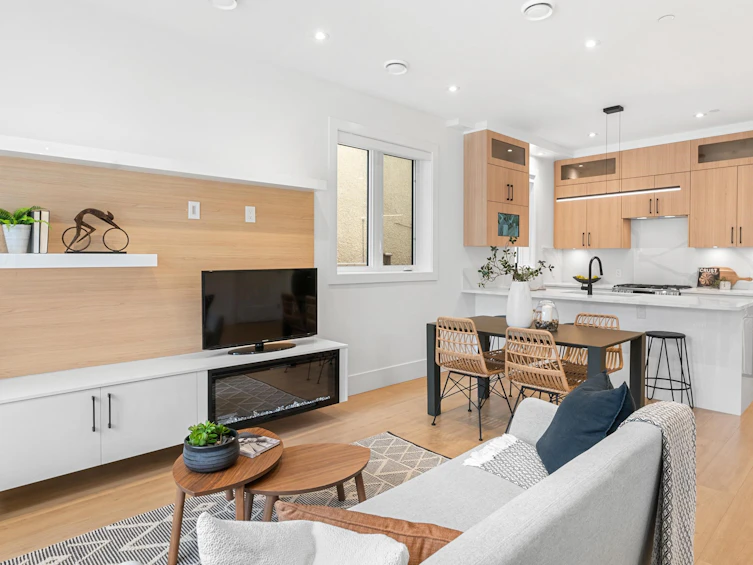 622 Slocan Street, Vancouver, BC, V5K 3X7 - 3