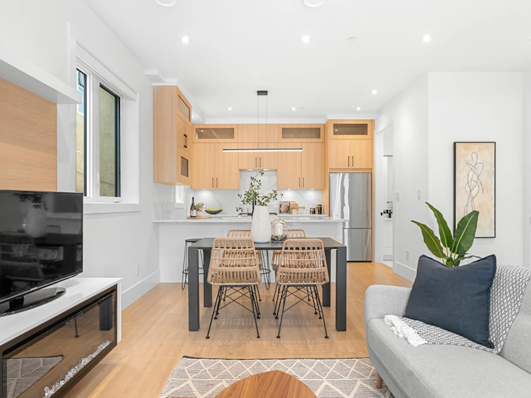 622 Slocan Street, Vancouver, BC, V5K 3X7 - 4