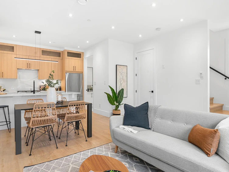 622 Slocan Street, Vancouver, BC, V5K 3X7 - 5