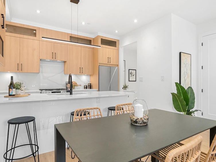 622 Slocan Street, Vancouver, BC, V5K 3X7 - 6