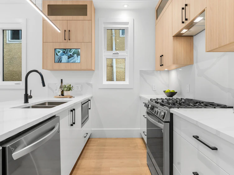 622 Slocan Street, Vancouver, BC, V5K 3X7 - 7